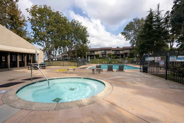 $894,900 | 864 Crystal Creek Court, Chula Vista, CA 91910