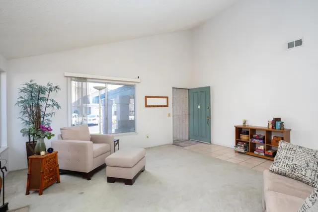 $894,900 | 864 Crystal Creek Court, Chula Vista, CA 91910