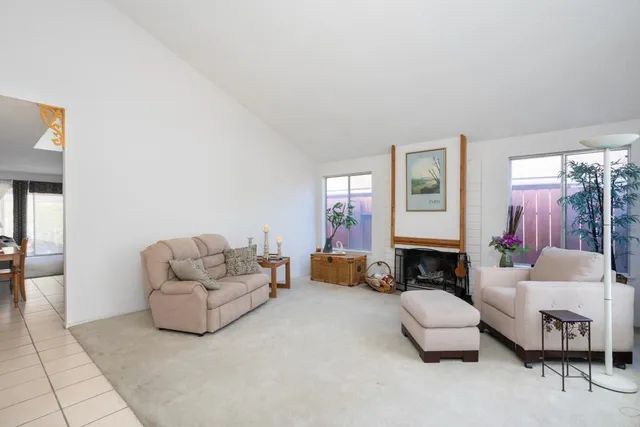 $894,900 | 864 Crystal Creek Court, Chula Vista, CA 91910