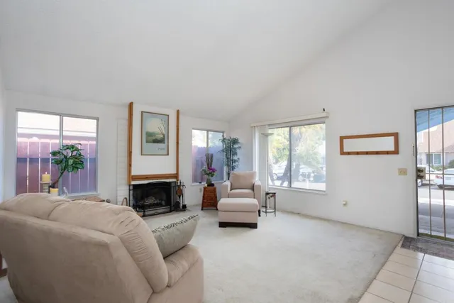 $894,900 | 864 Crystal Creek Court, Chula Vista, CA 91910