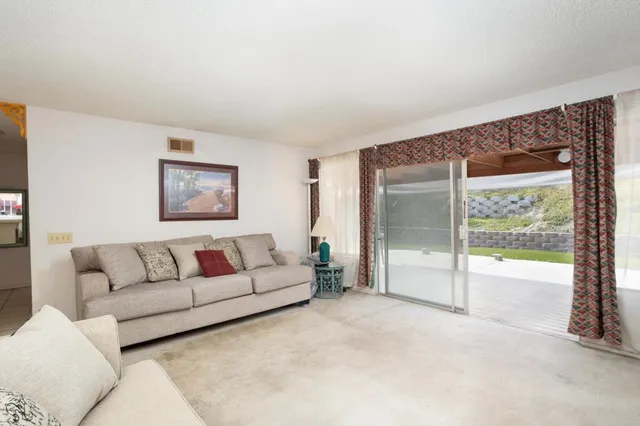 $894,900 | 864 Crystal Creek Court, Chula Vista, CA 91910