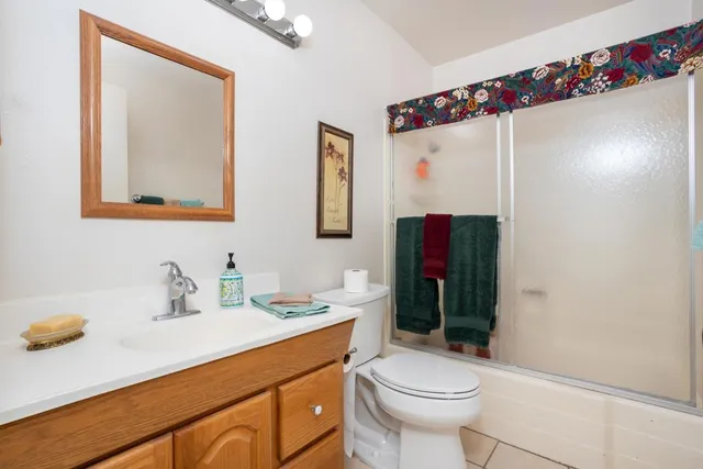 $894,900 | 864 Crystal Creek Court, Chula Vista, CA 91910