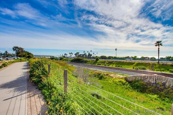 $4,150 | 1913 San Elijo Avenue, Cardiff-by-the-Sea, CA 92007