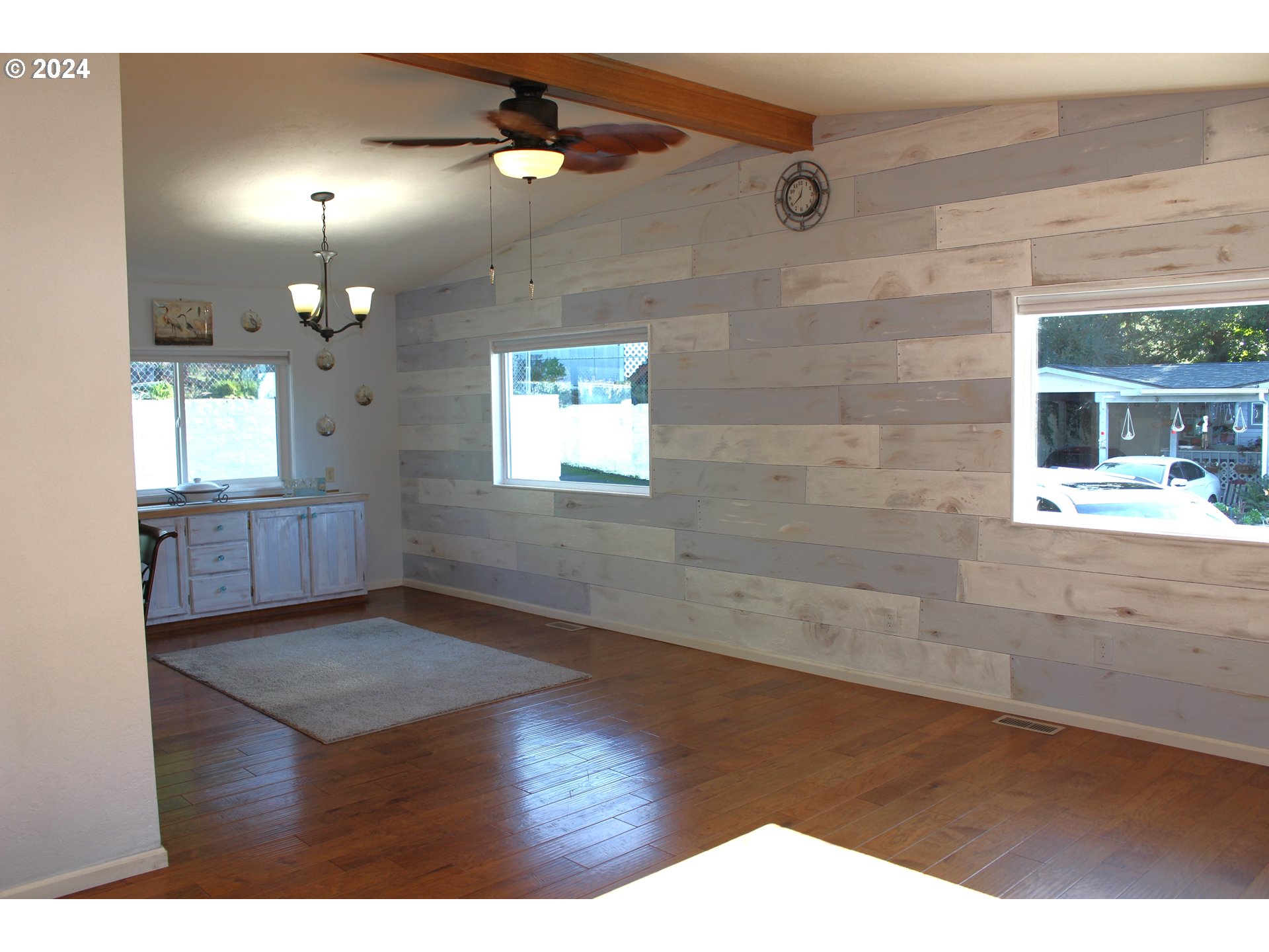 98041 Hallway Road, Unit 21 Brookings, OR 97415 - Photo 12 of 23 Gallery Image 12