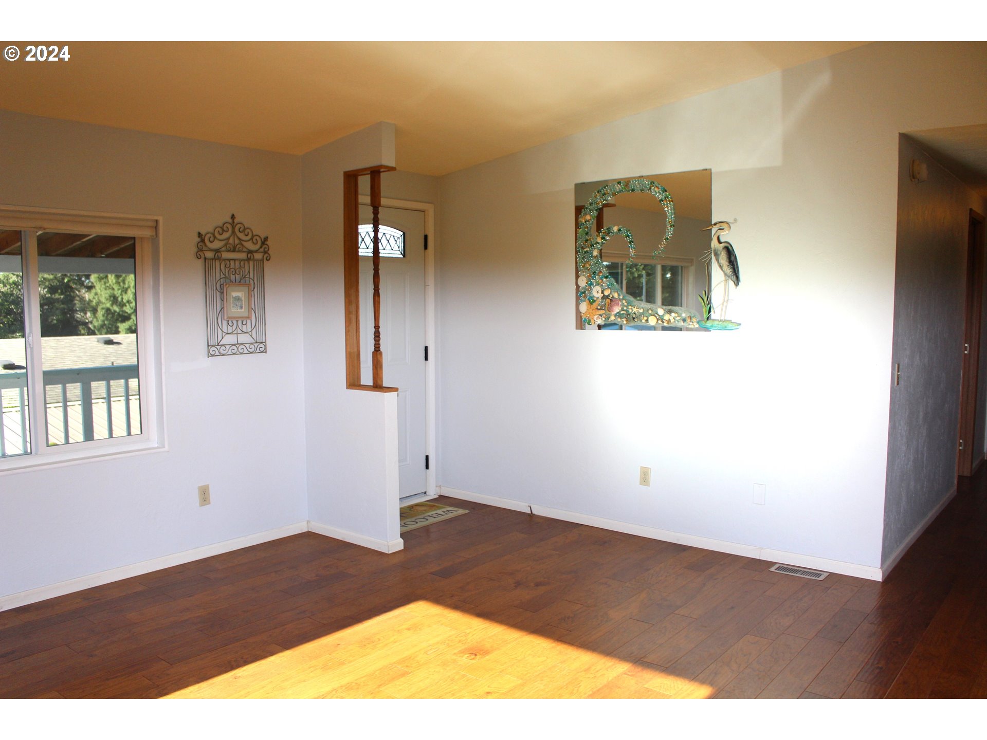98041 Hallway Road, Unit 21 Brookings, OR 97415 - Photo 15 of 23 Gallery Image 15