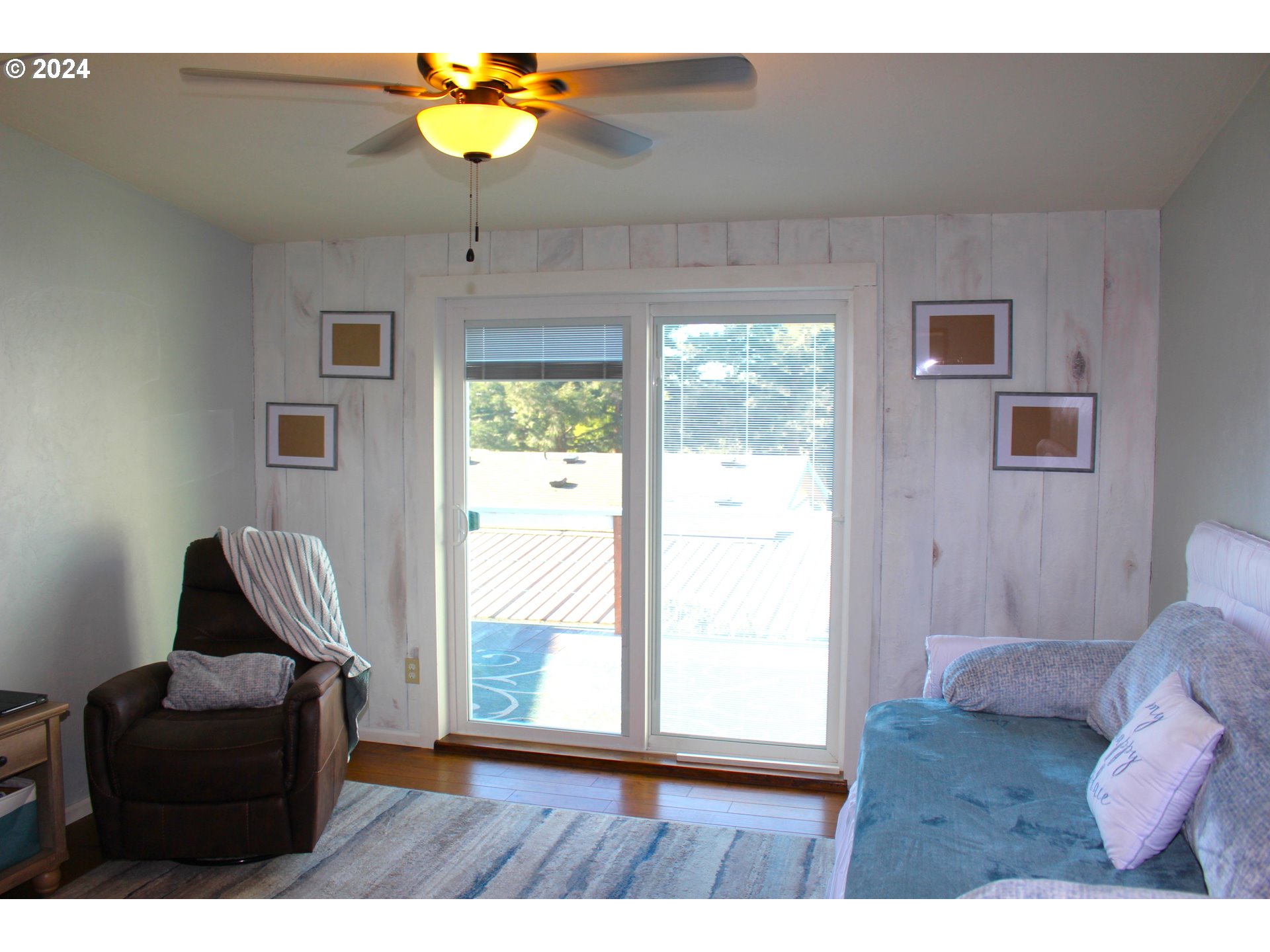 98041 Hallway Road, Unit 21 Brookings, OR 97415 - Photo 17 of 23 Gallery Image 17