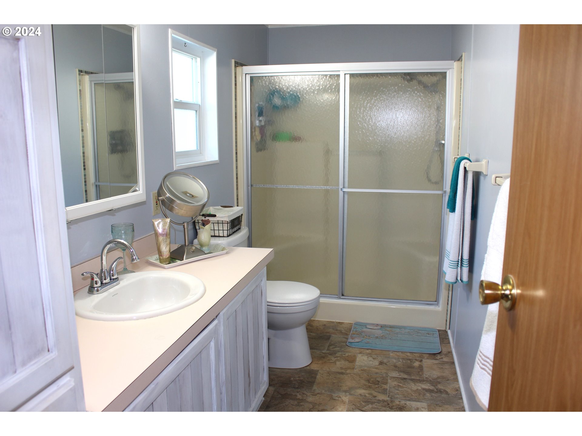 98041 Hallway Road, Unit 21 Brookings, OR 97415 - Photo 21 of 23 Gallery Image 21