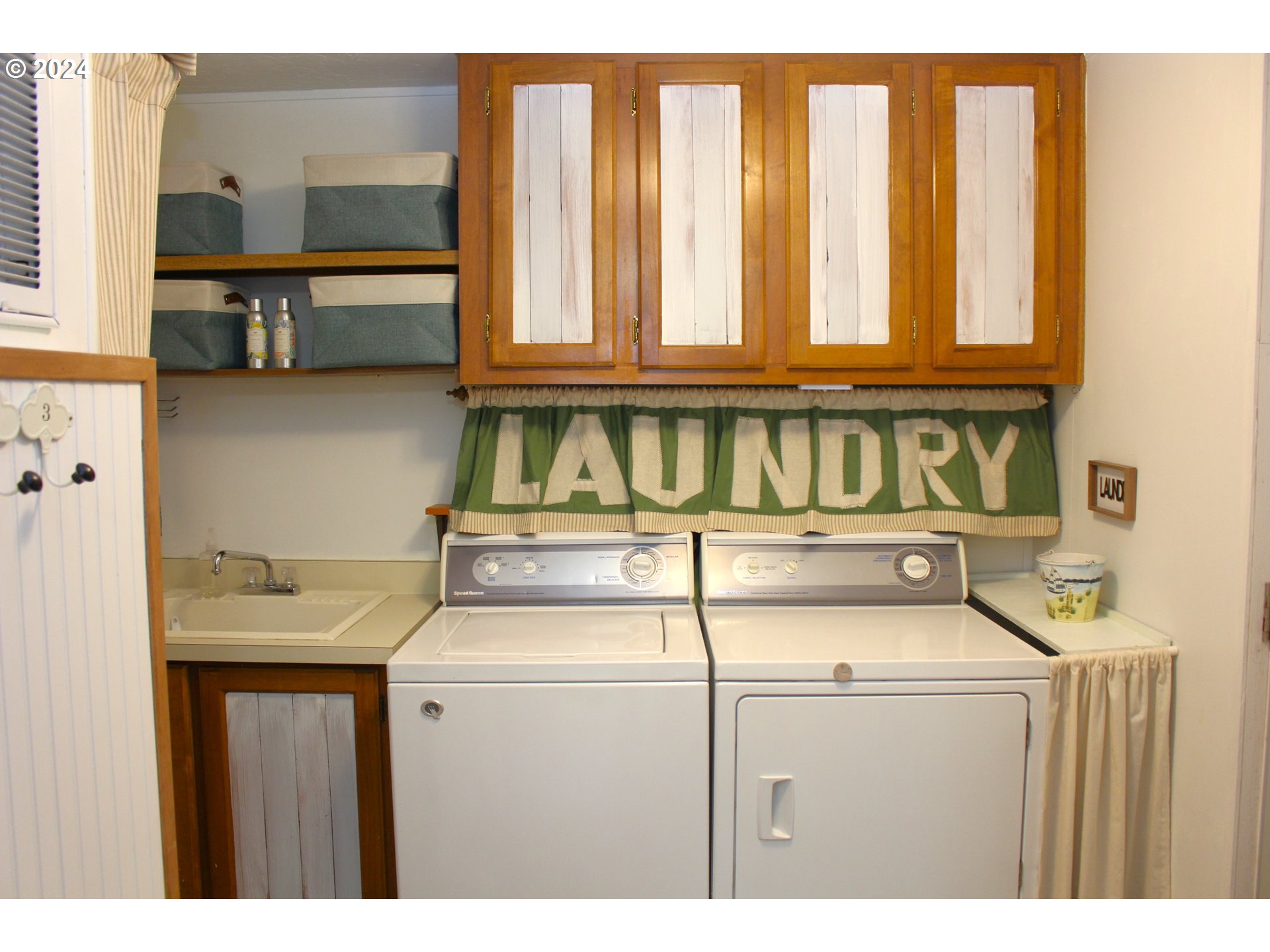 98041 Hallway Road, Unit 21 Brookings, OR 97415 - Photo 23 of 23 Gallery Image 23