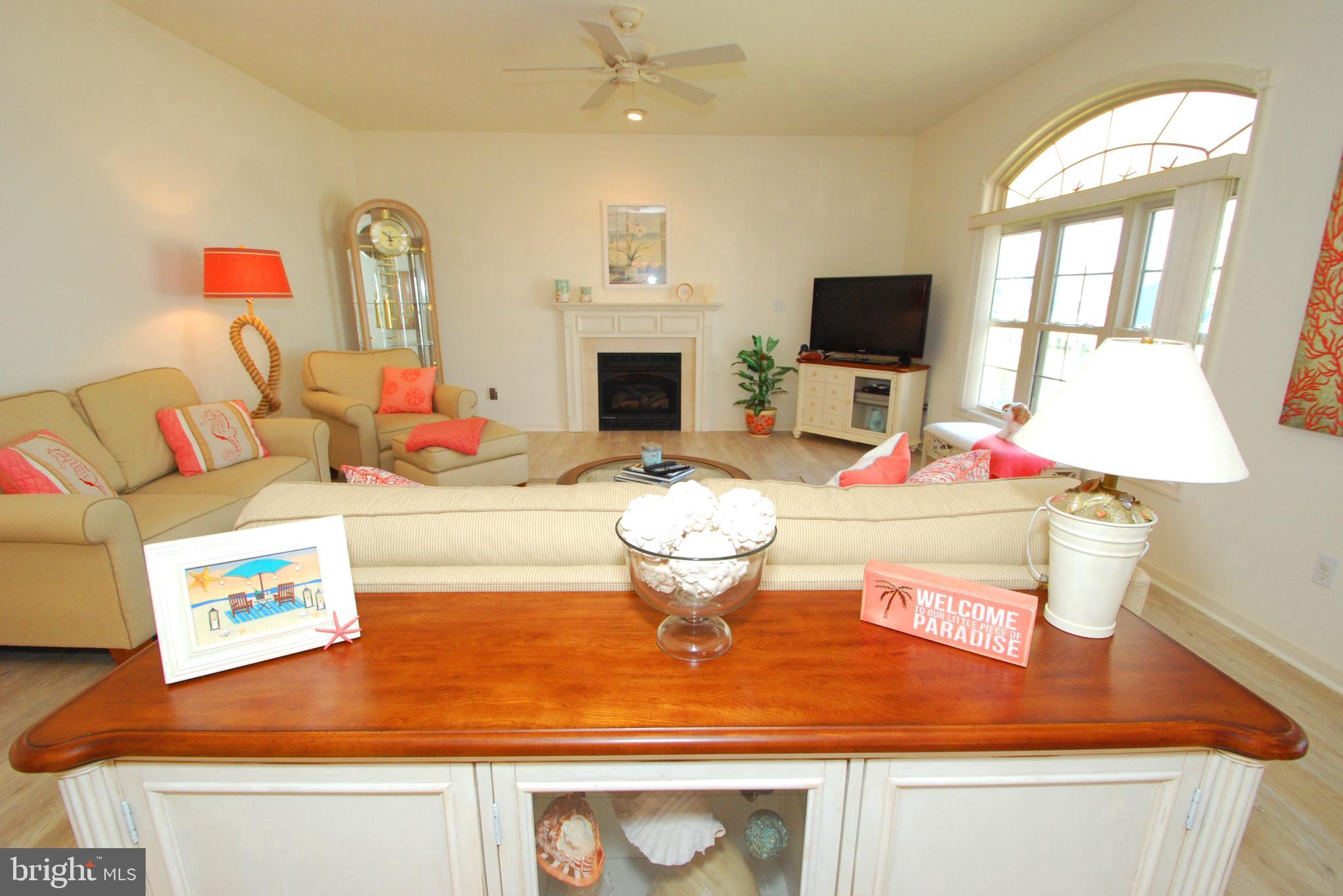 10411 Brighton Road Ocean City, MD 21842 - Photo 13 of 56 Gallery Image 13