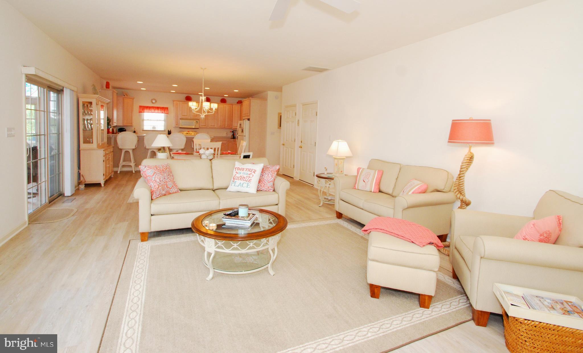10411 Brighton Road Ocean City, MD 21842 - Photo 14 of 56 Gallery Image 14