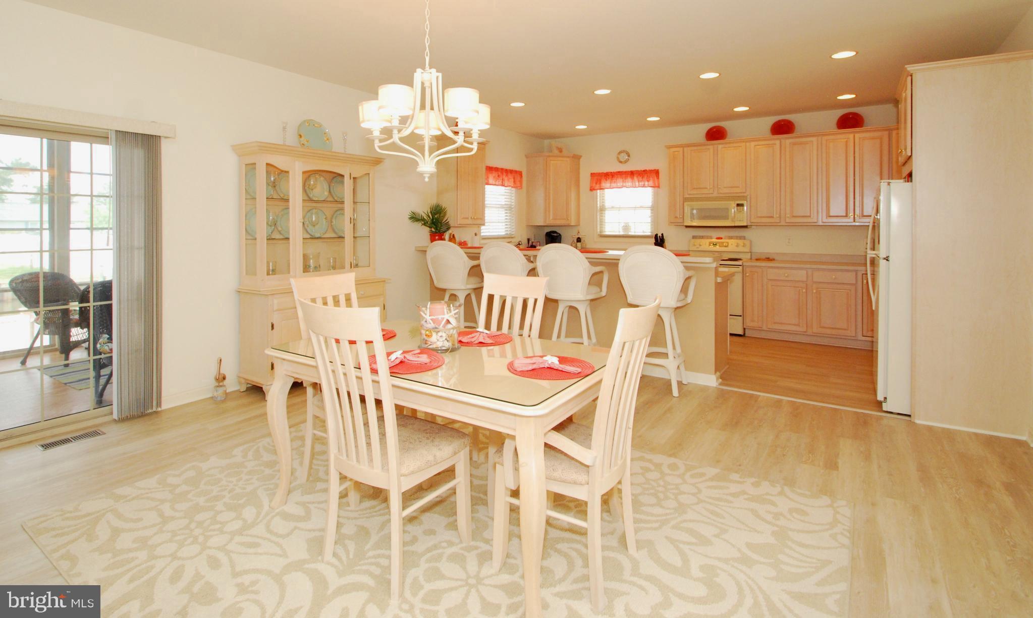 10411 Brighton Road Ocean City, MD 21842 - Photo 17 of 56 Gallery Image 17