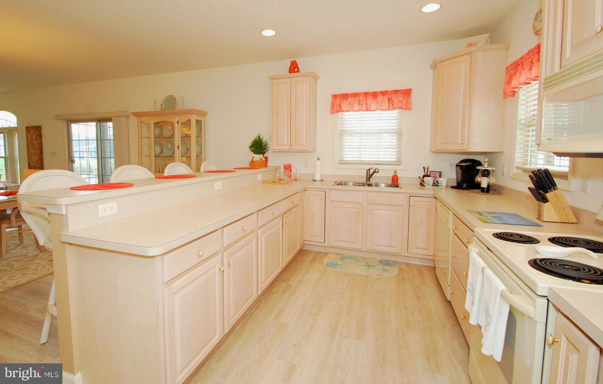 10411 Brighton Road Ocean City, MD 21842 - Photo 20 of 56 Gallery Image 20