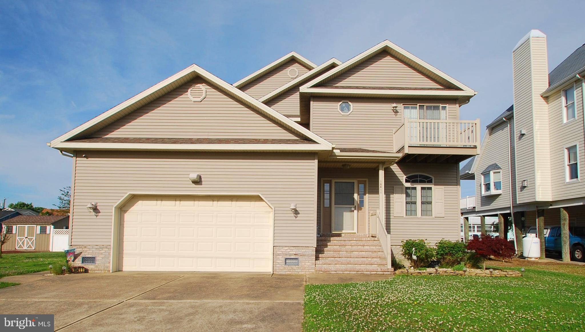 10411 Brighton Road Ocean City, MD 21842 - Photo 3 of 56 Gallery Image 3