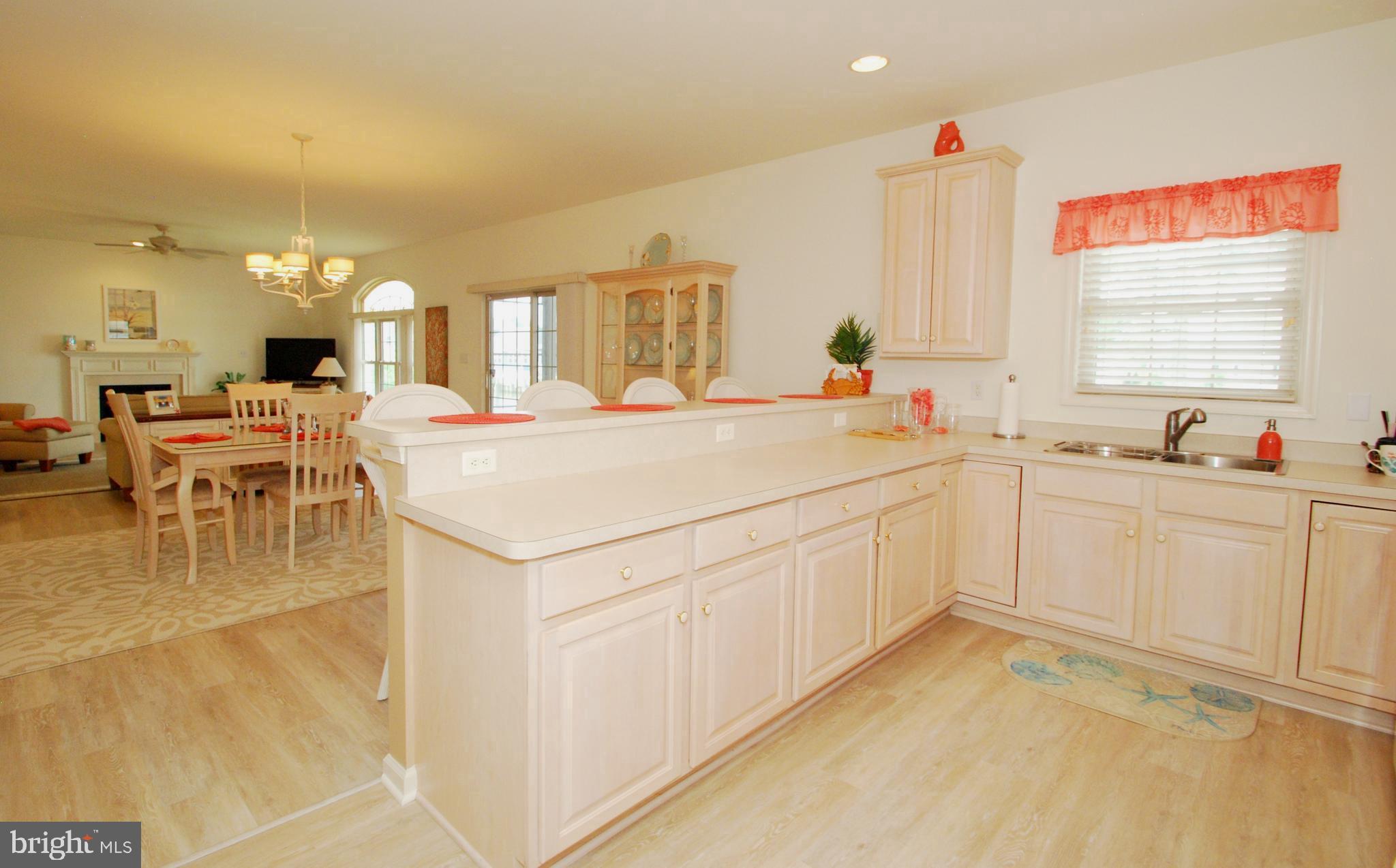10411 Brighton Road Ocean City, MD 21842 - Photo 21 of 56 Gallery Image 21