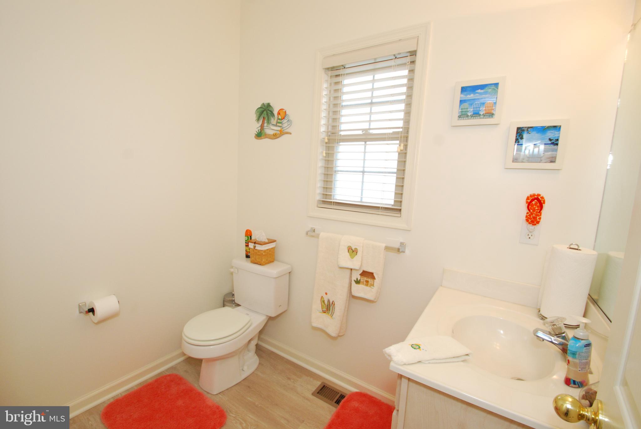 10411 Brighton Road Ocean City, MD 21842 - Photo 22 of 56 Gallery Image 22