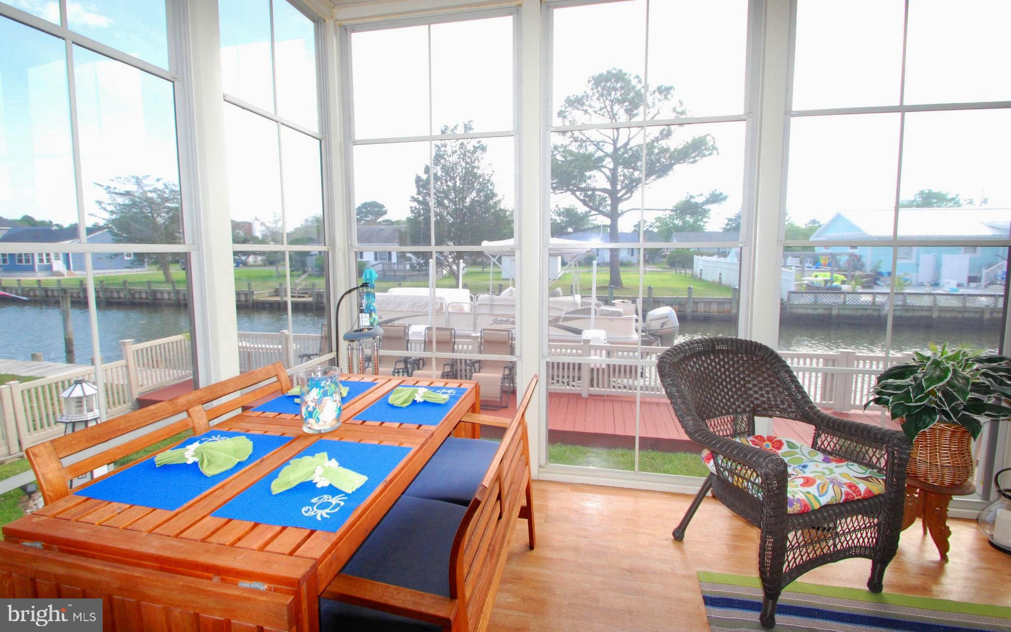 10411 Brighton Road Ocean City, MD 21842 - Photo 23 of 56 Gallery Image 23