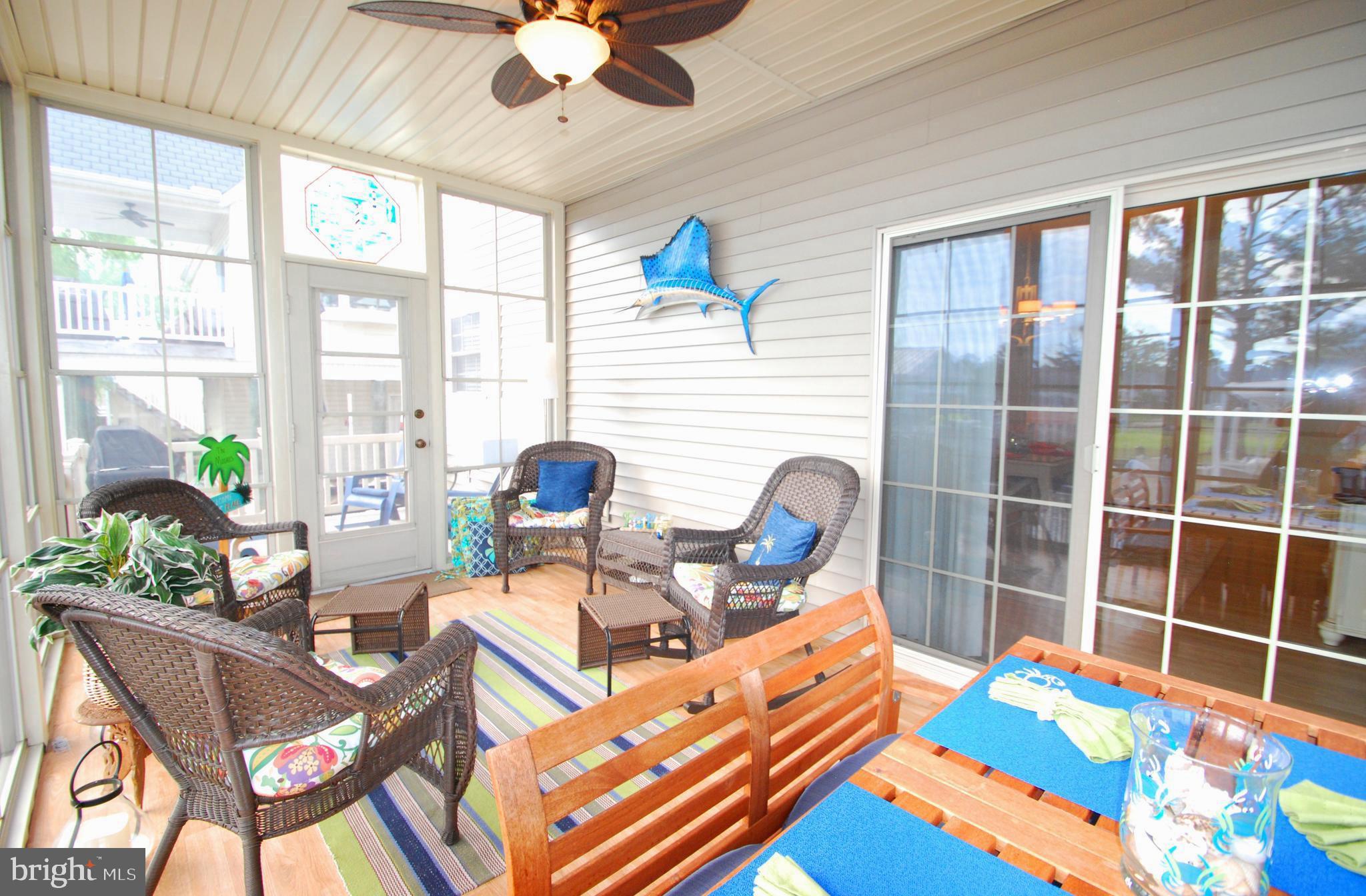10411 Brighton Road Ocean City, MD 21842 - Photo 24 of 56 Gallery Image 24