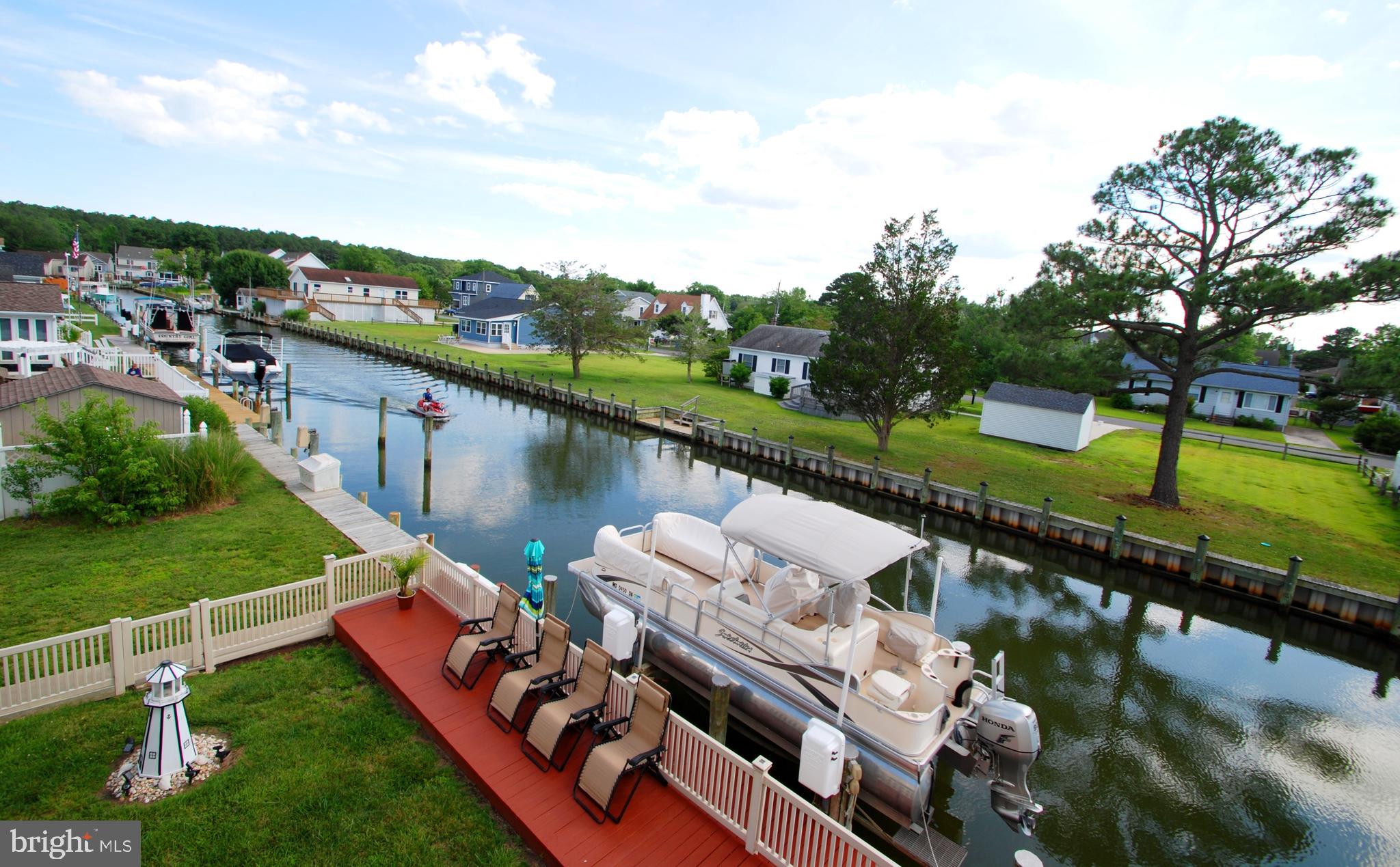 10411 Brighton Road Ocean City, MD 21842 - Photo 29 of 56 Gallery Image 29
