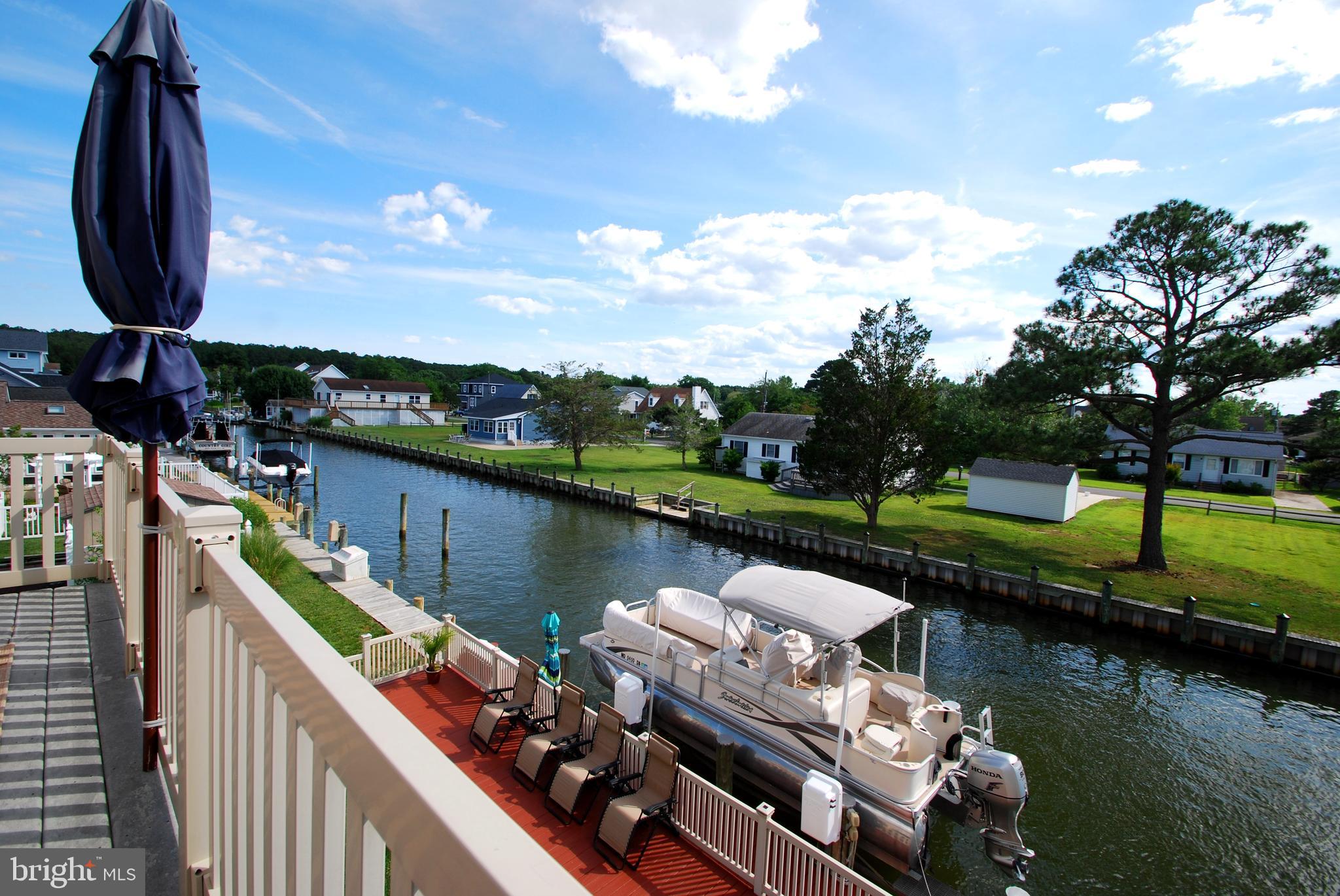 10411 Brighton Road Ocean City, MD 21842 - Photo 30 of 56 Gallery Image 30