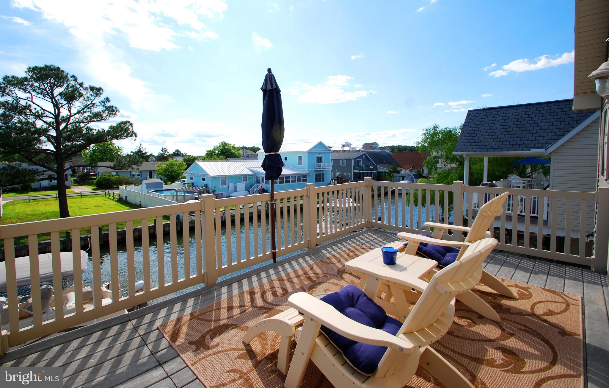 10411 Brighton Road Ocean City, MD 21842 - Photo 33 of 56 Gallery Image 33