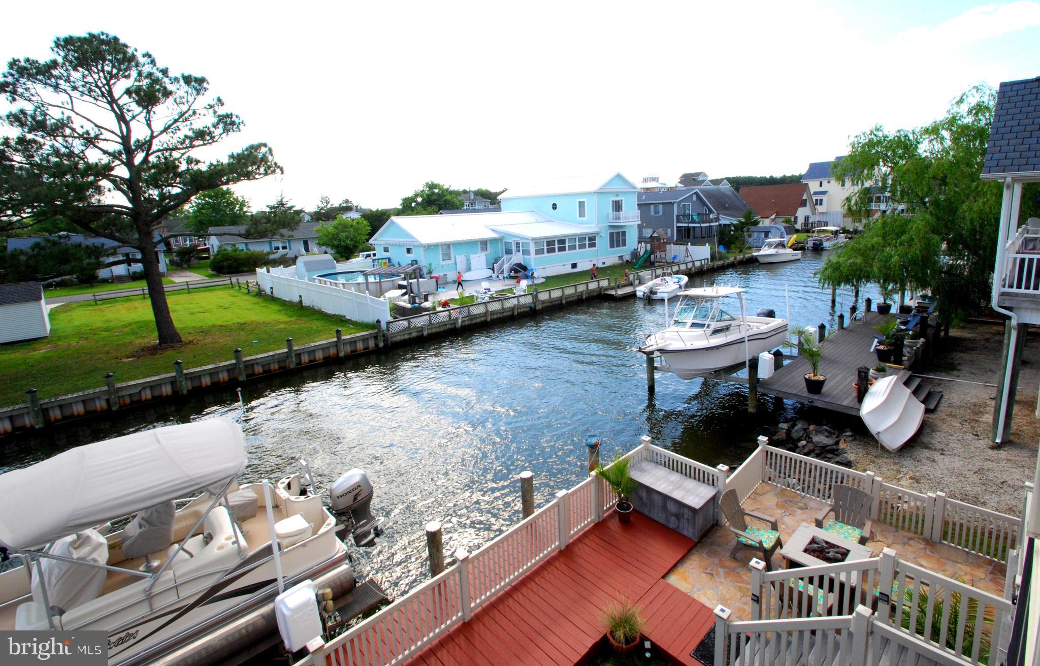 10411 Brighton Road Ocean City, MD 21842 - Photo 34 of 56 Gallery Image 34