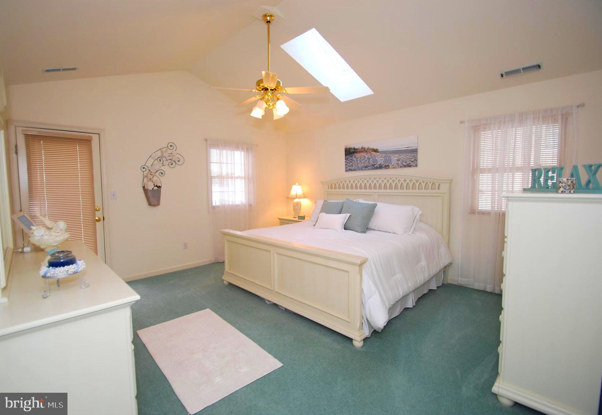10411 Brighton Road Ocean City, MD 21842 - Photo 35 of 56 Gallery Image 35