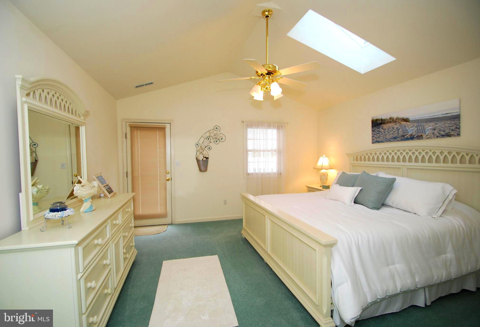 10411 Brighton Road Ocean City, MD 21842 - Photo 36 of 56 Gallery Image 36