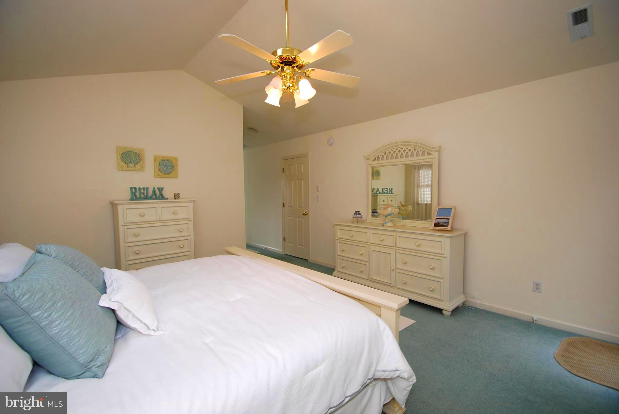 10411 Brighton Road Ocean City, MD 21842 - Photo 38 of 56 Gallery Image 38