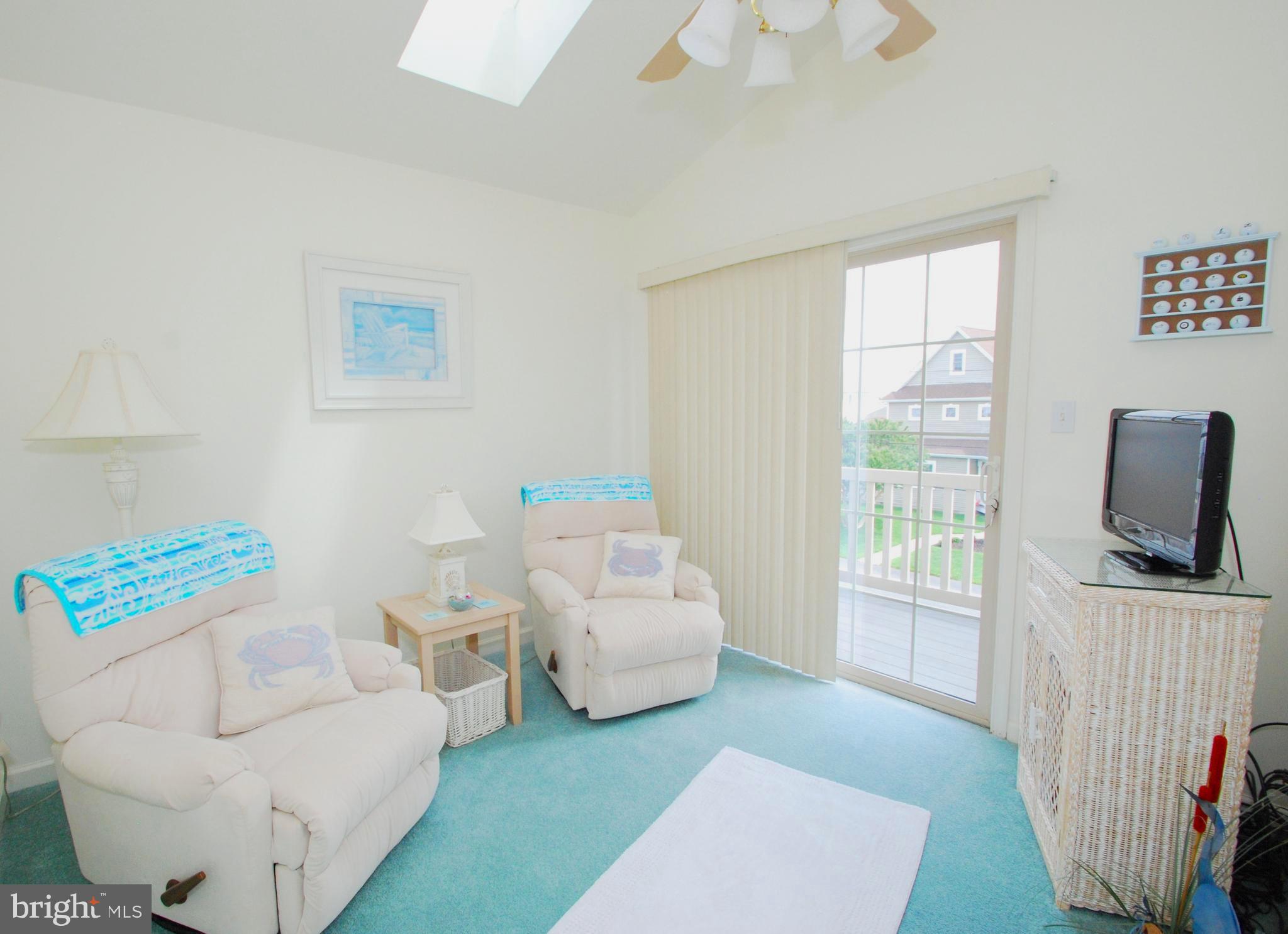 10411 Brighton Road Ocean City, MD 21842 - Photo 39 of 56 Gallery Image 39