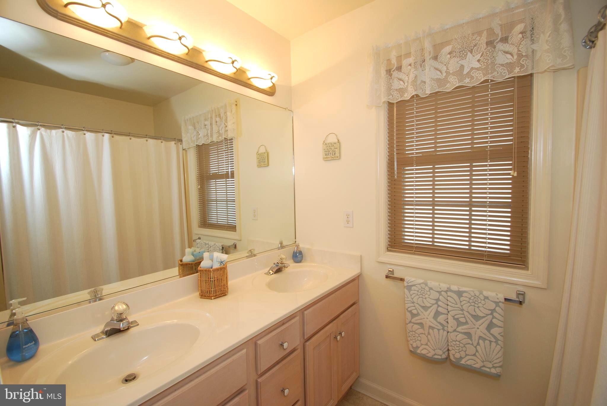 10411 Brighton Road Ocean City, MD 21842 - Photo 40 of 56 Gallery Image 40