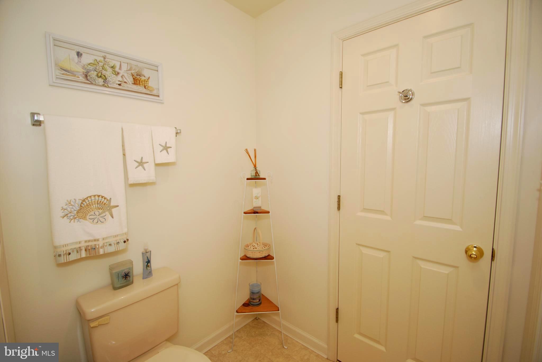 10411 Brighton Road Ocean City, MD 21842 - Photo 42 of 56 Gallery Image 42