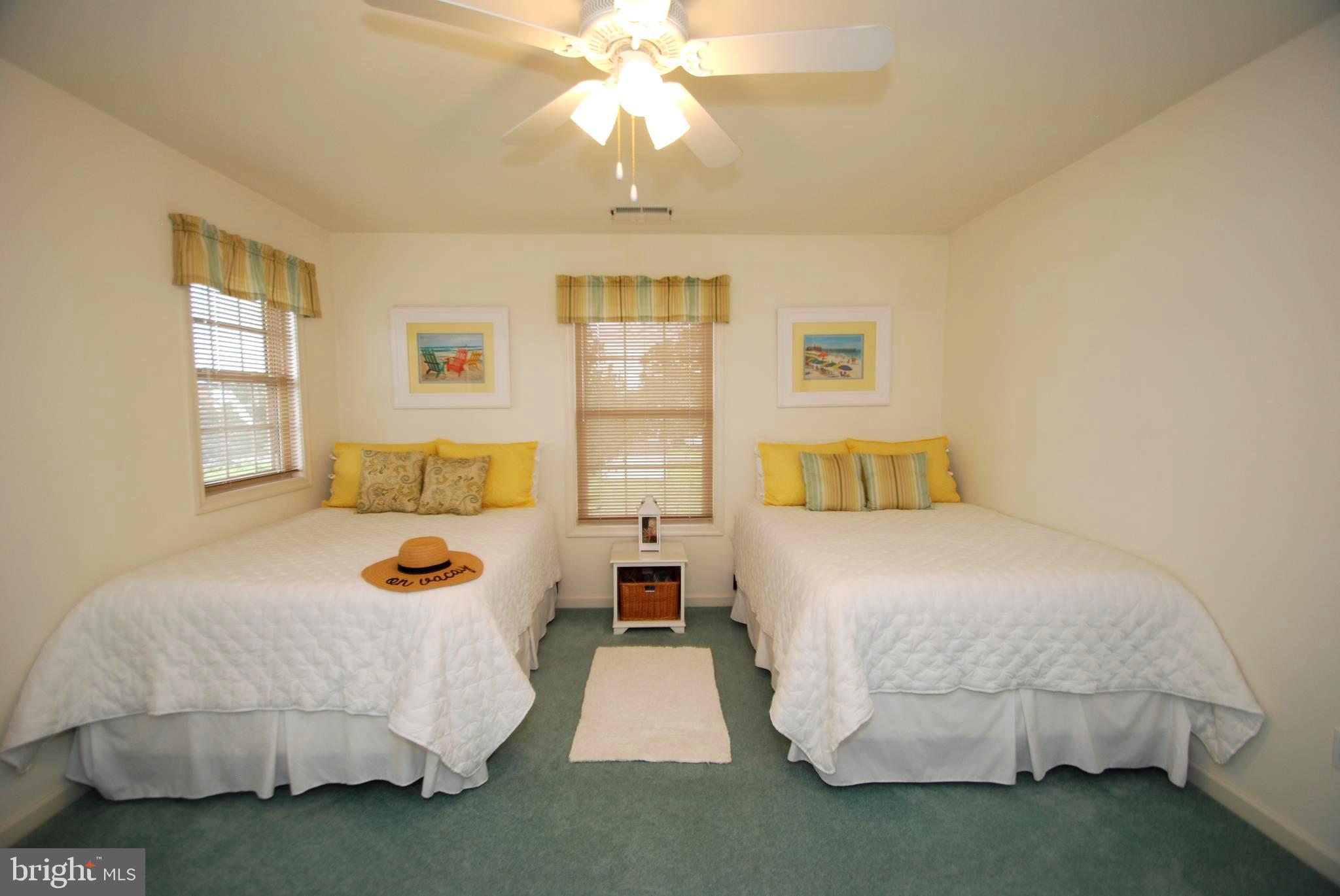 10411 Brighton Road Ocean City, MD 21842 - Photo 44 of 56 Gallery Image 44