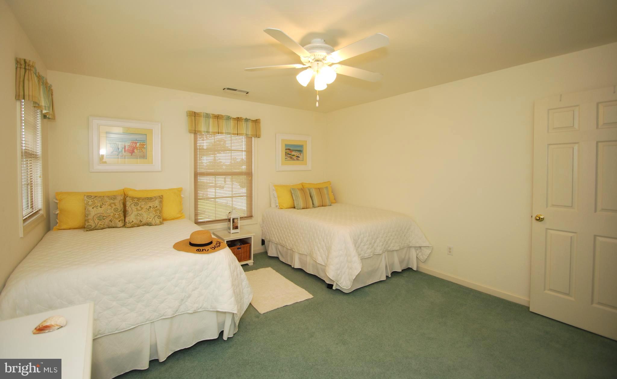 10411 Brighton Road Ocean City, MD 21842 - Photo 45 of 56 Gallery Image 45