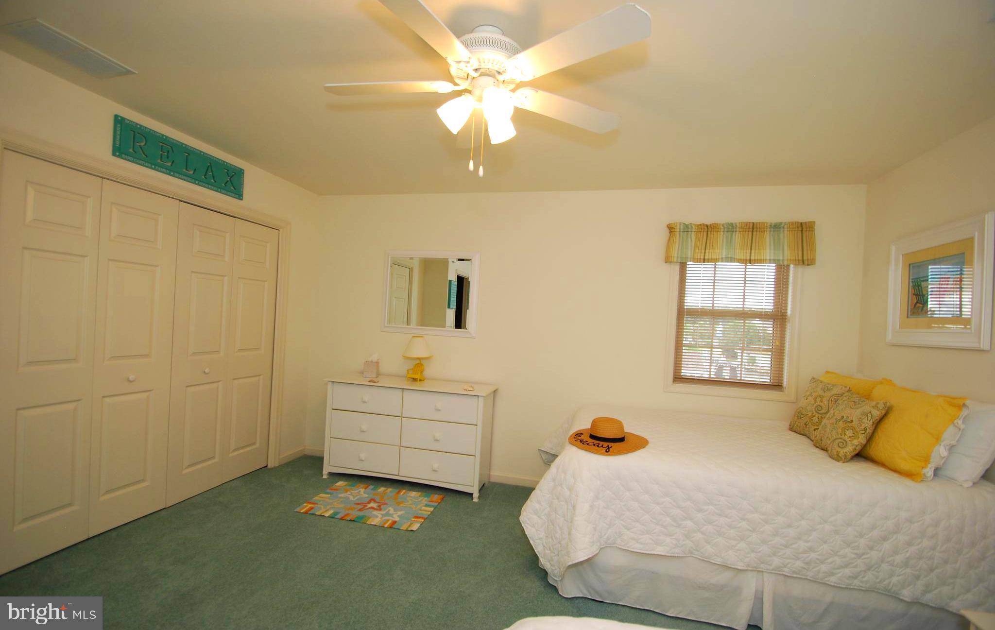 10411 Brighton Road Ocean City, MD 21842 - Photo 46 of 56 Gallery Image 46