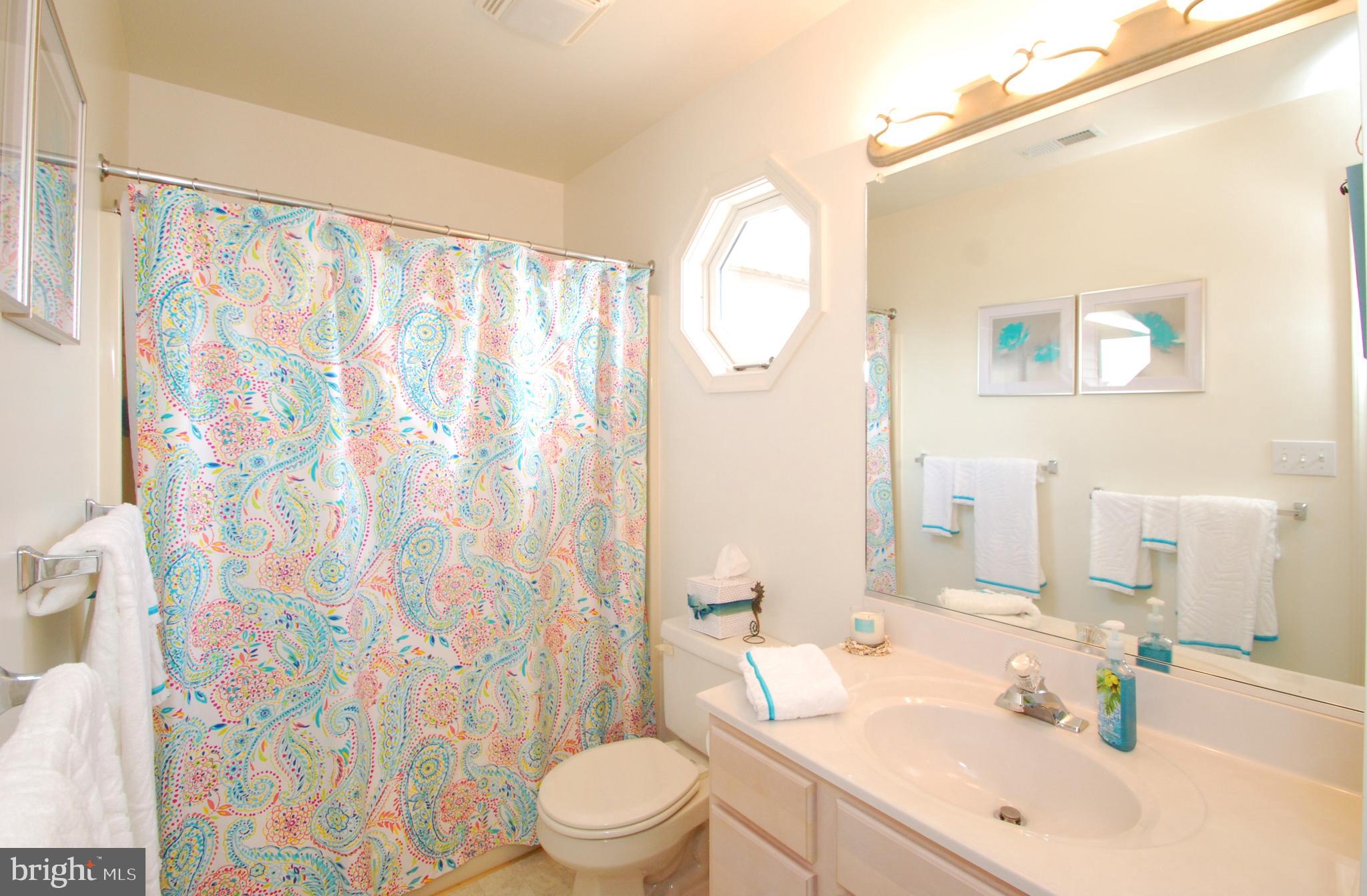 10411 Brighton Road Ocean City, MD 21842 - Photo 47 of 56 Gallery Image 47
