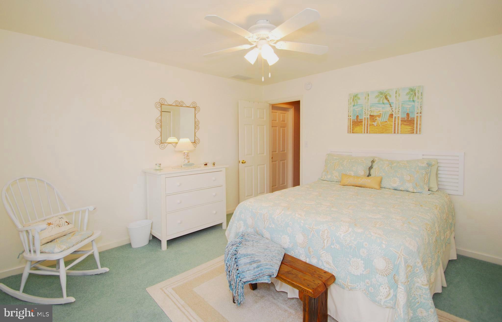 10411 Brighton Road Ocean City, MD 21842 - Photo 48 of 56 Gallery Image 48