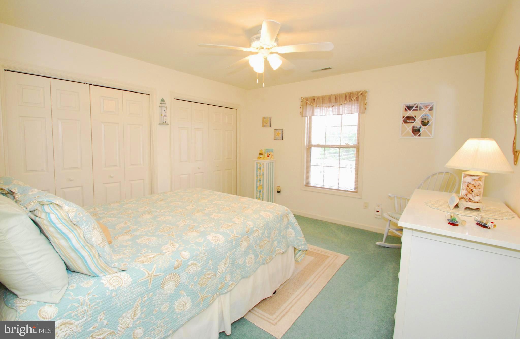 10411 Brighton Road Ocean City, MD 21842 - Photo 49 of 56 Gallery Image 49