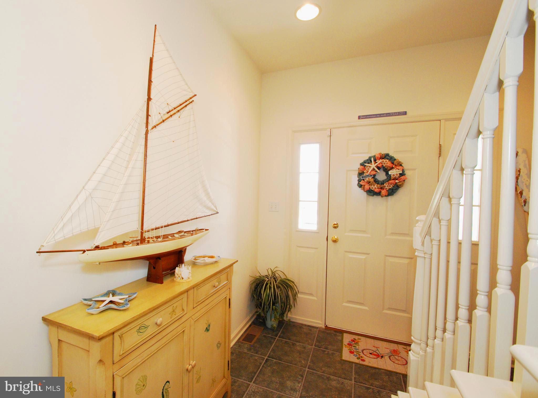 10411 Brighton Road Ocean City, MD 21842 - Photo 50 of 56 Gallery Image 50