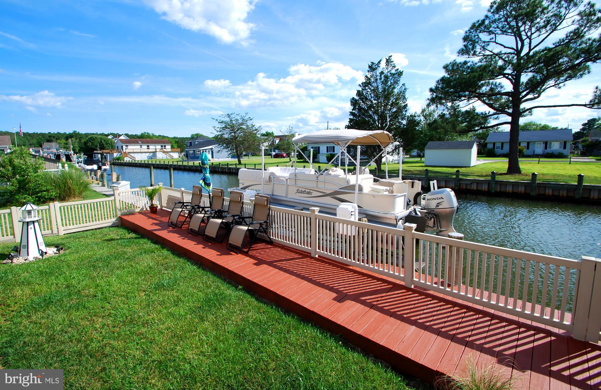 10411 Brighton Road Ocean City, MD 21842 - Photo 54 of 56 Gallery Image 54