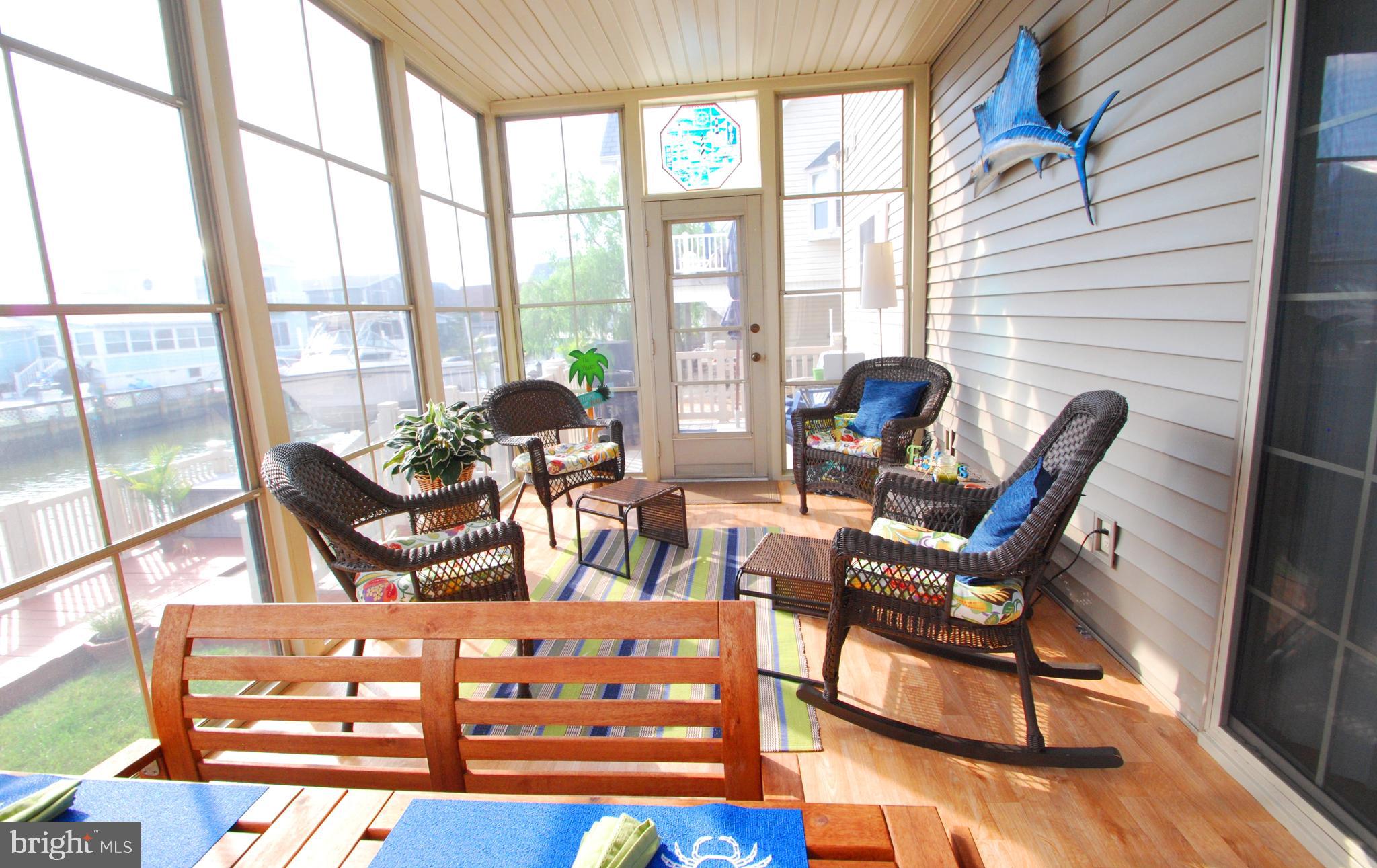 10411 Brighton Road Ocean City, MD 21842 - Photo 7 of 56 Gallery Image 7