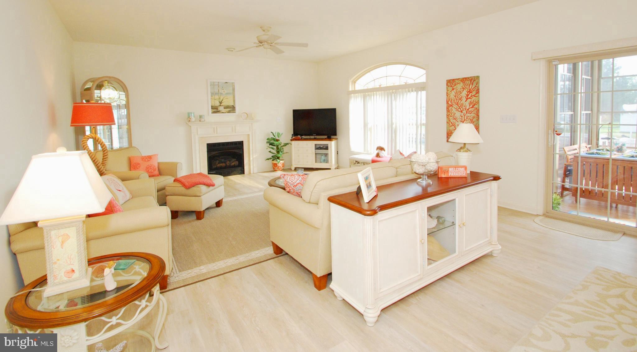 10411 Brighton Road Ocean City, MD 21842 - Photo 8 of 56 Gallery Image 8