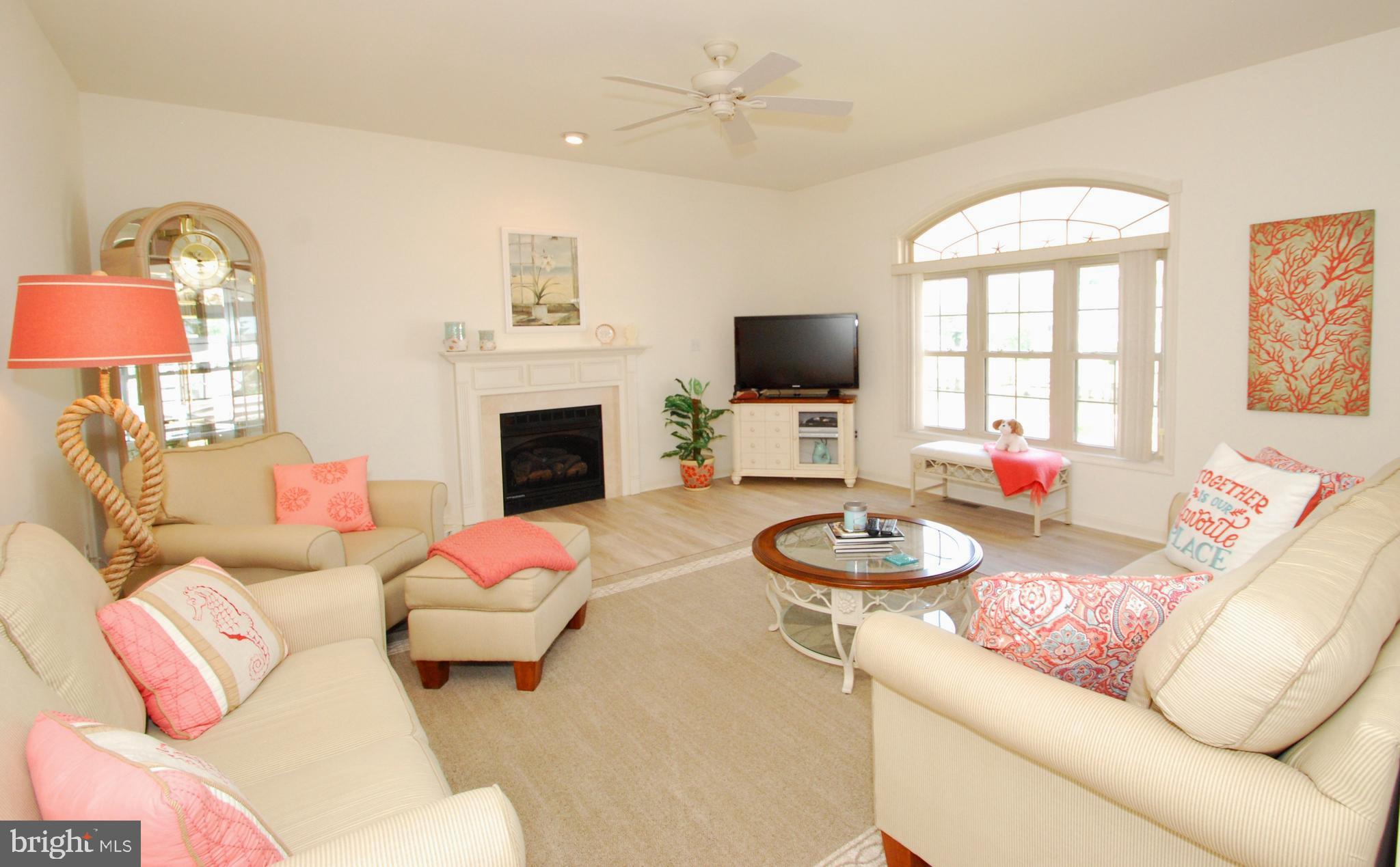 10411 Brighton Road Ocean City, MD 21842 - Photo 9 of 56 Gallery Image 9