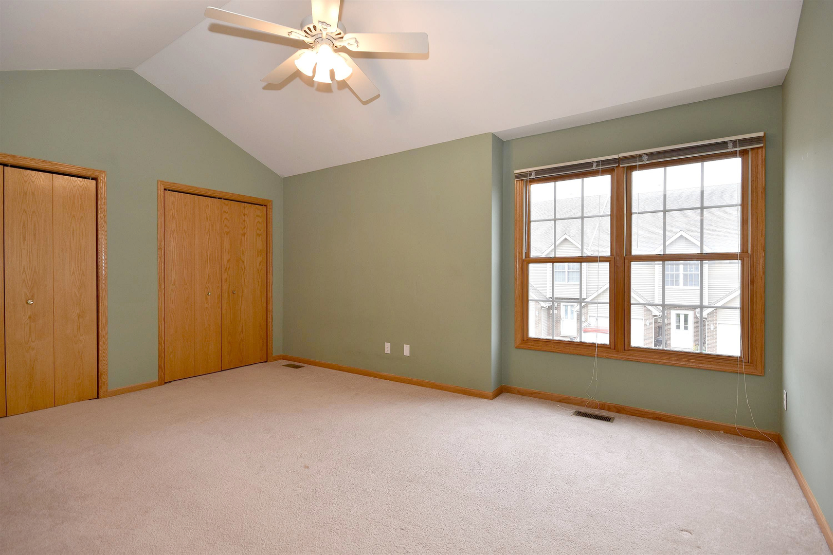 566 South Peace Road Sycamore, IL 60178 - Photo 17 of 26