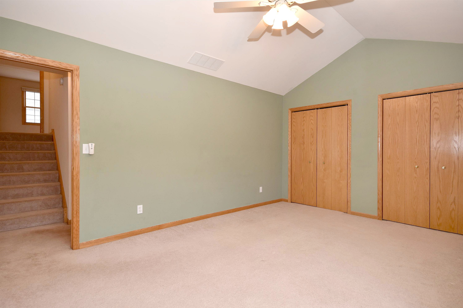 566 South Peace Road Sycamore, IL 60178 - Photo 18 of 26