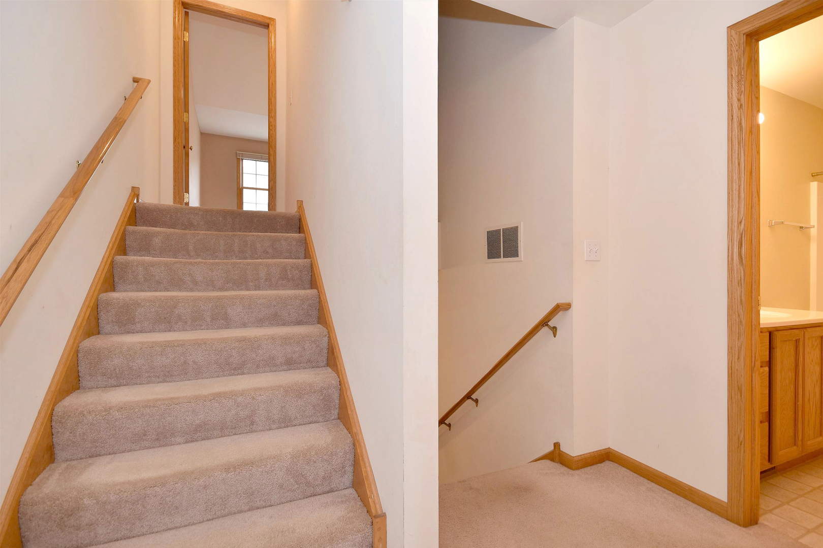 566 South Peace Road Sycamore, IL 60178 - Photo 20 of 26
