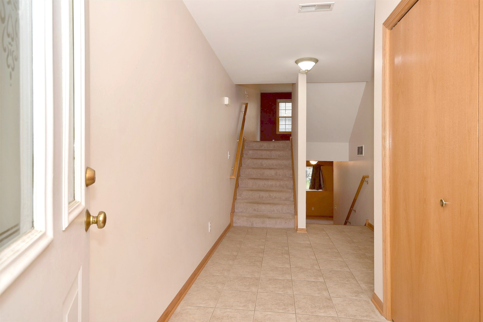 566 South Peace Road Sycamore, IL 60178 - Photo 21 of 26