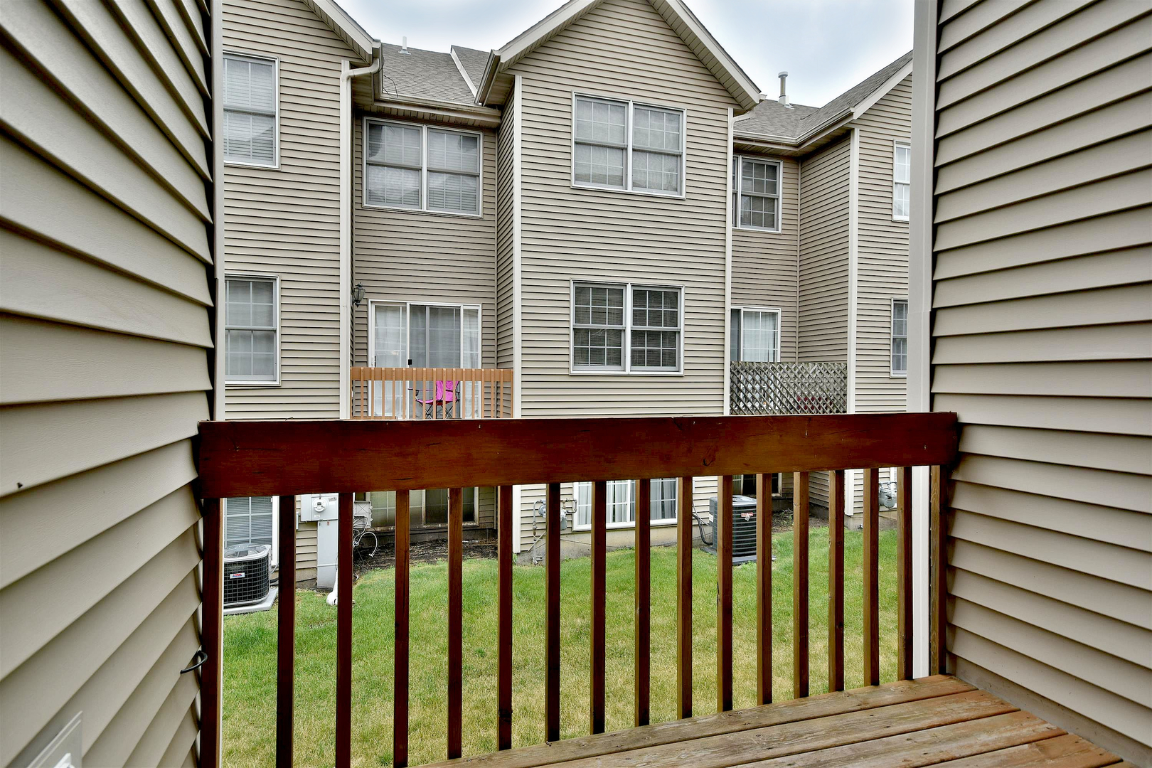 566 South Peace Road Sycamore, IL 60178 - Photo 26 of 26