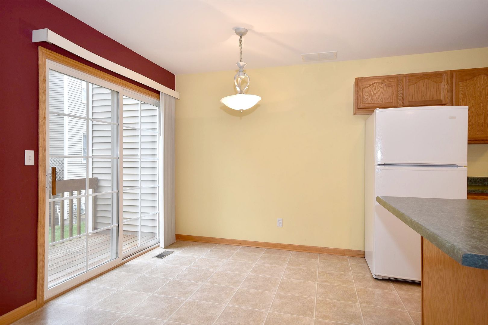 566 South Peace Road Sycamore, IL 60178 - Photo 9 of 26