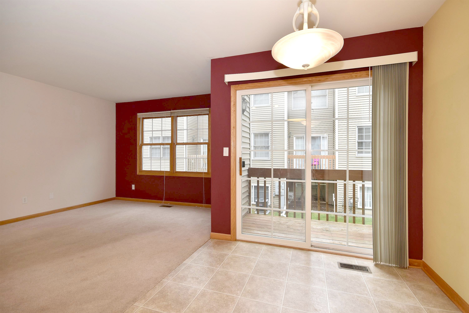 566 South Peace Road Sycamore, IL 60178 - Photo 10 of 26
