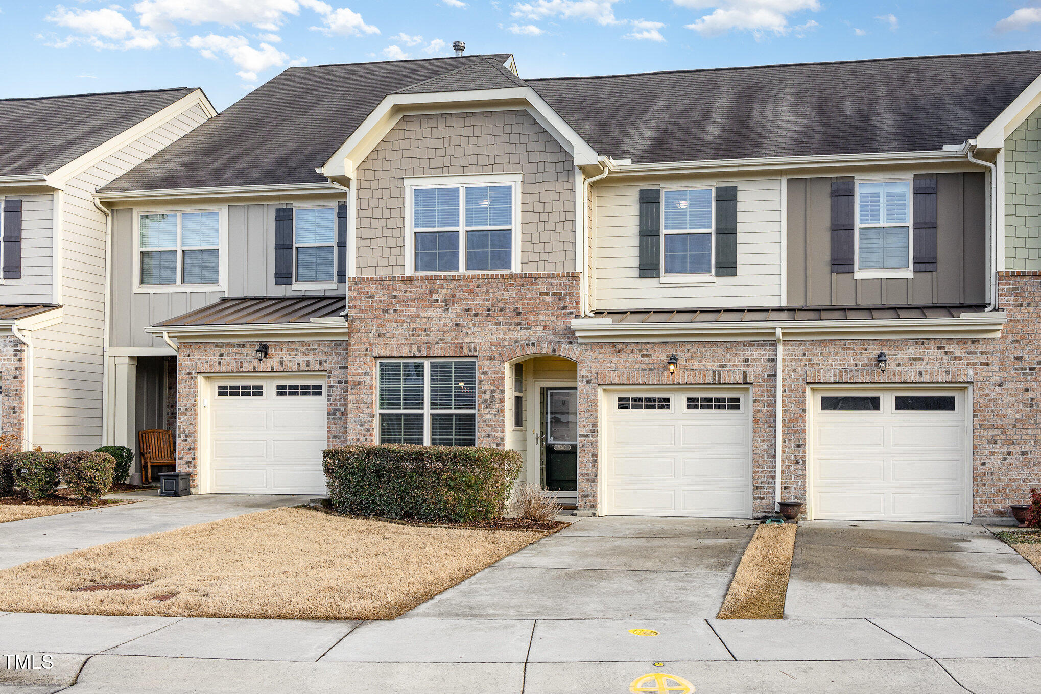 9345 Falkwood Road Raleigh, NC 27617 - Photo 1 of 32 Welcome to 9345 Falkwood